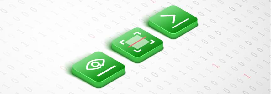 Scanning Dependencies in your sources using JFrog CLI and Xray